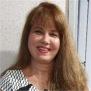 Aprenda a falar e escrever : o francês e o português